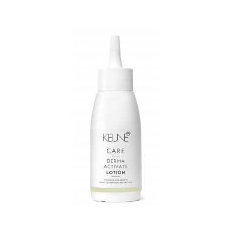 Keune Colour Brillianz Conditioner 200ml