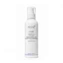 Keune Absolute Volume Thermal Protector, 200ml