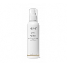 Keune Colour Brillianz Conditioner 200ml