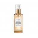 Keune Care Line Satin Oil Treatment, 95ml