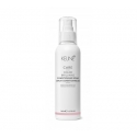 Keune Color Brillianz Conditioning Spray, 140ml