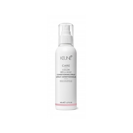 Keune Colour Brillianz Conditioner 200ml