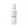 Keune Colour Brillianz Conditioner 200ml