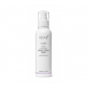 Keune Curl Control Boost Spray, 140ml