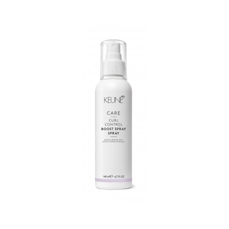 Keune Colour Brillianz Conditioner 200ml