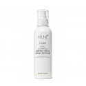 Keune Care Vital Nutrition Protein Spray 200 ml.