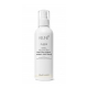 Keune Colour Brillianz Conditioner 200ml