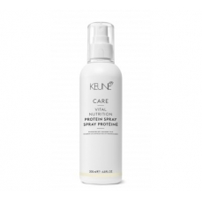 Keune Care Vital Nutrition Protein Spray 200 ml.