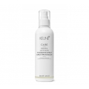 KEUNE CARE DERMA ACTIVATING THICKENING SPRAY, 200ML
