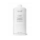 Keune Colour Brillianz Conditioner 200ml