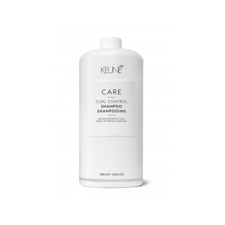 Keune Colour Brillianz Conditioner 200ml