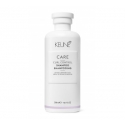 Keune Curl Control Shampoo