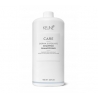 Keune CARE šampūnas nuo pleiskanų atsiradimo DERMA EXFOLIATE 1000ml