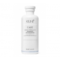 Keune Derma Exfoliating Shampoo