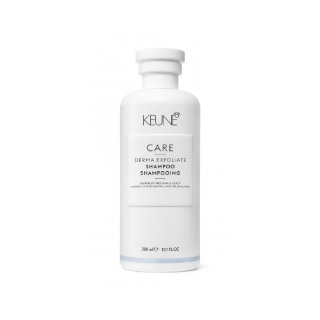 Keune Colour Brillianz Conditioner 200ml