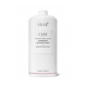 Keune Colour Brillianz Conditioner 200ml