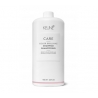 Keune Colour Brillianz Conditioner 200ml