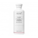 Keune Color Brillianz Shampoo