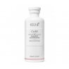 Keune Colour Brillianz Conditioner 200ml