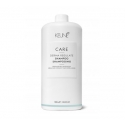 Keune Derma Regulating Shampoo