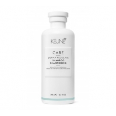 Keune Derma Regulating Shampoo