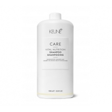 Keune Colour Brillianz Conditioner 200ml