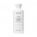 Keune Vital Nutrition Shampoo