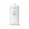 Keune Care Line Satin Oil Shampoo