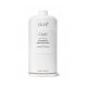 Keune Colour Brillianz Conditioner 200ml