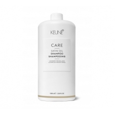 Keune Colour Brillianz Conditioner 200ml