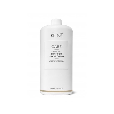 Keune Colour Brillianz Conditioner 200ml