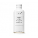 Keune Care Line Satin Oil Shampoo