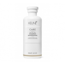 Keune Colour Brillianz Conditioner 200ml