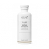Keune Colour Brillianz Conditioner 200ml