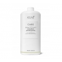 Keune Derma Activating Shampoo