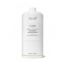 Keune Derma Activating Shampoo