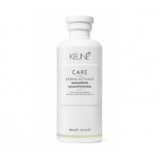 Keune Derma Activating Shampoo