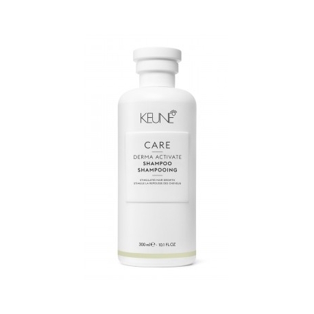 Keune Colour Brillianz Conditioner 200ml