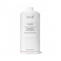 Keune Care Line Keratin Smooth Shampoo