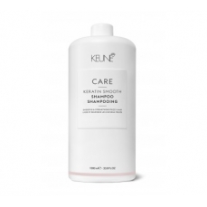 Keune Care Line Keratin Smooth Shampoo