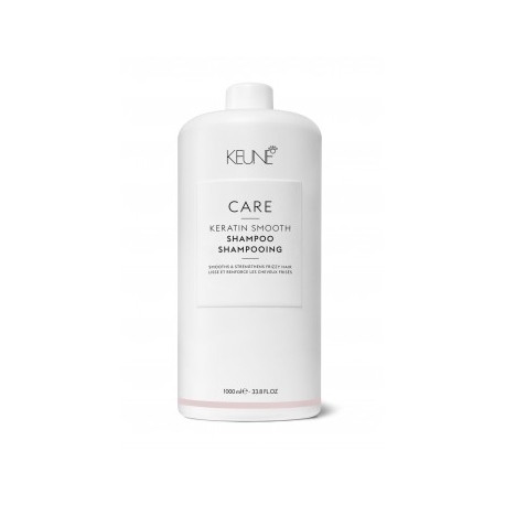 Keune Colour Brillianz Conditioner 200ml