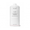 Keune CARE šampūnas su keratinu KERATIN SMOOTH 1000ml