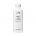 Keune Care Line Keratin Smooth Shampoo