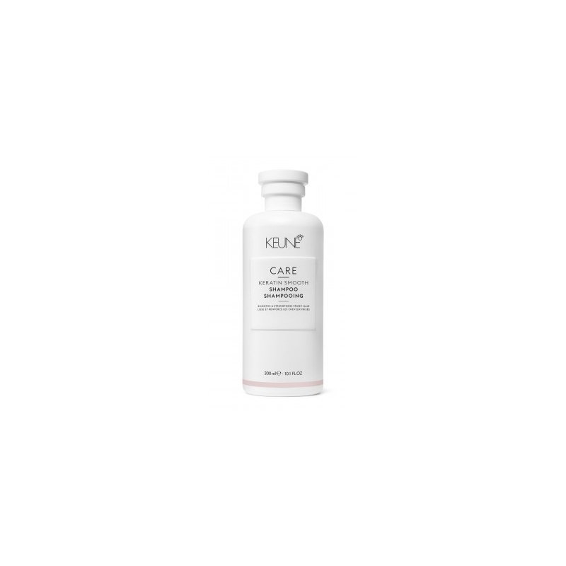 Absolute volume. Keune кондиционер кератиновый комплекс/ Care Keratin smoo Conditioner 250мл. Keune кондиционер Vital Nutrition. Keune absolute шампунь. Шампунь Keune Silver 300 мл.