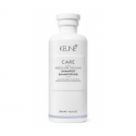 Keune Absolute Volume Shampoo