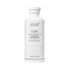 Keune Colour Brillianz Conditioner 200ml