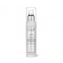 Keune Care Line Keratin Smooth Serum, 25ml