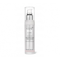 Keune Colour Brillianz Conditioner 200ml