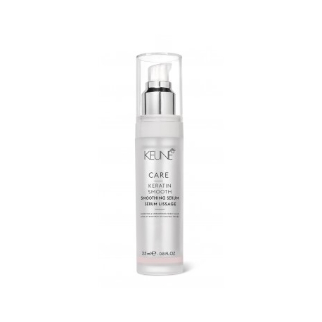 Keune Colour Brillianz Conditioner 200ml