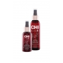 CHI ROSE HIP OIL REPAIR&SHINE LEAVE IN TONIC 118ML